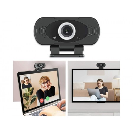 Xiaomi IMILAB W88S USB webkamera (CMSXJ22A)