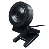 Razer Kiyo X webkamera (RZ19-04170100-R3M1)