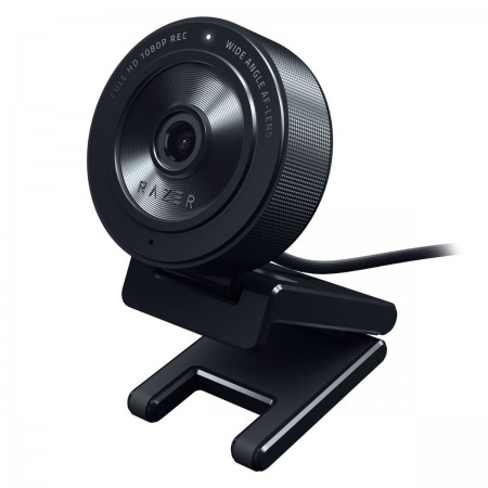 Razer Kiyo X webkamera (RZ19-04170100-R3M1) – 1. kép