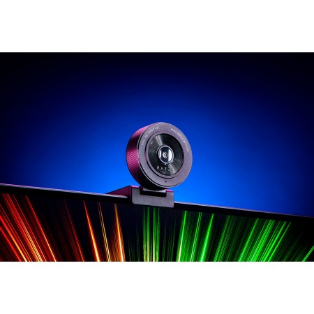 Razer Kiyo X webkamera (RZ19-04170100-R3M1) – 3. kép