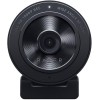 Razer Kiyo X webkamera (RZ19-04170100-R3M1)