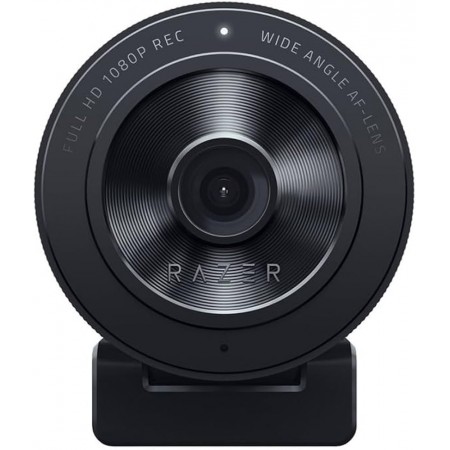 Razer Kiyo X webkamera (RZ19-04170100-R3M1) – 4. kép