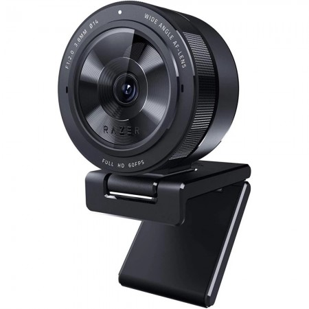Razer Kiyo Pro webkamera (RZ19-03640100-R3M1) – 1. kép