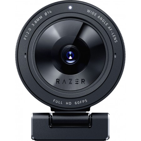 Razer Kiyo Pro webkamera (RZ19-03640100-R3M1) – 3. kép