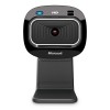 Microsoft LifeCam HD-3000 webkamera (T3H-00004 / T3H-00012 / T3H-00013)