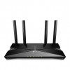 TP-Link ARCHER AX53 AX3000 Dual Band Gigabit Wi-Fi 6 Router