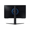 Samsung 24' Samsung Odyssey G3 G30D FHD 180 Hz Gaming monitor (LS24DG300EUXEN)