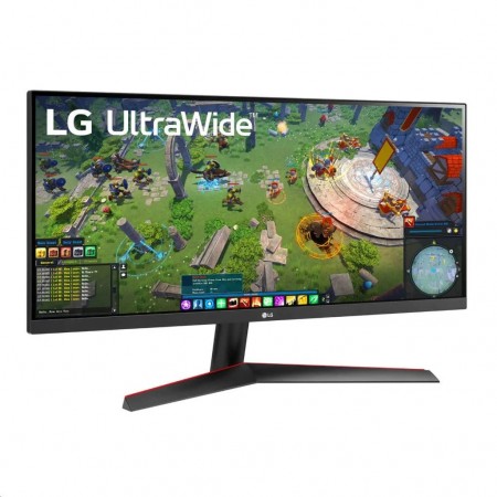 LG Gaming 29WP60G-B 29