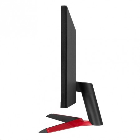 LG Gaming 29WP60G-B 29