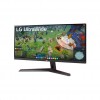 LG Gaming 29WP60G-B 29