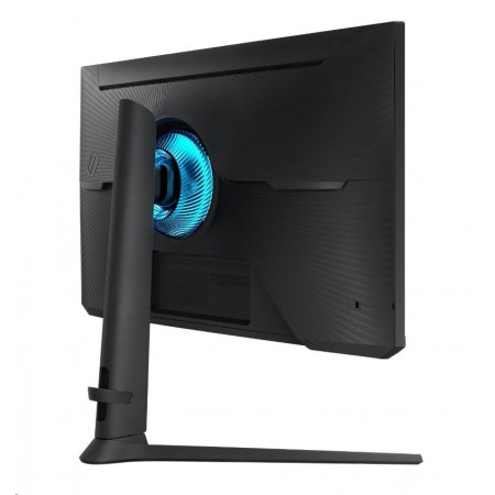 Samsung Odyssey G7 G70B Gaming monitor (LS28BG700EPXEN)