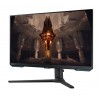 Samsung Odyssey G7 G70B Gaming monitor (LS28BG700EPXEN)