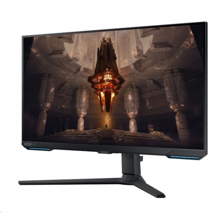 Samsung Odyssey G7 G70B Gaming monitor (LS28BG700EPXEN)