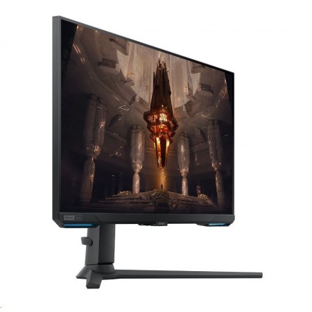 Samsung Odyssey G7 G70B Gaming monitor (LS28BG700EPXEN)