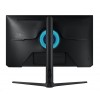Samsung Odyssey G7 G70B Gaming monitor (LS28BG700EPXEN)
