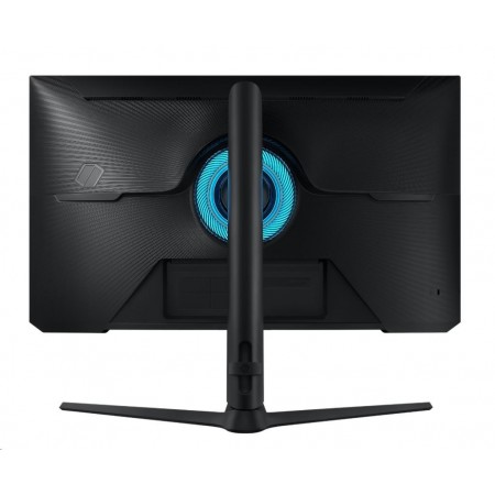 Samsung Odyssey G7 G70B Gaming monitor (LS28BG700EPXEN)