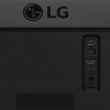LG Gaming 29WP60G-B 29