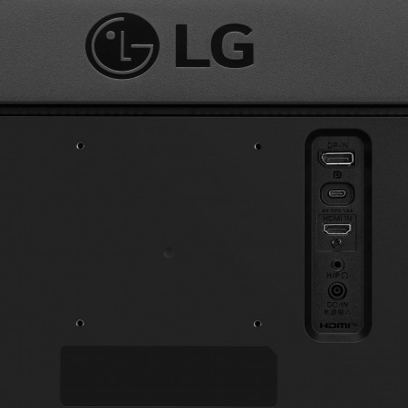 LG Gaming 29WP60G-B 29