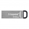 PenDrive 512GB Kingston DataTraveler Kyson USB 3.2 (DTKN/512GB)