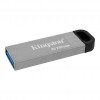 PenDrive 512GB Kingston DataTraveler Kyson USB 3.2 (DTKN/512GB)