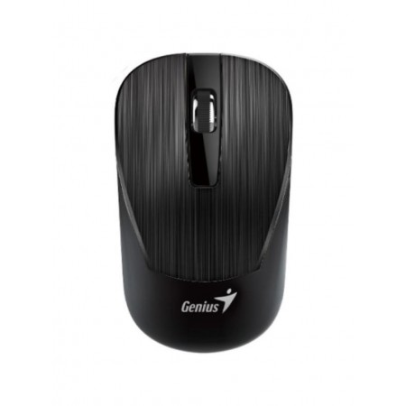 Genius NX-7015 vezeték nélküli egér fekete (31030019412 )