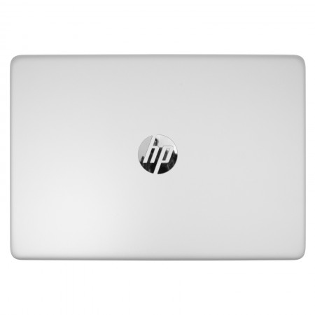 HP 240 G8 gyári új LCD hátlap