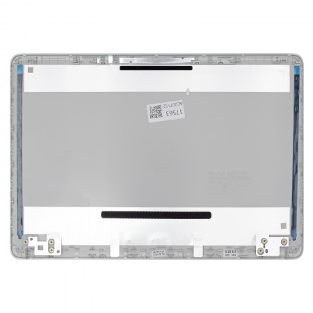 HP 240 G8 gyári új LCD hátlap