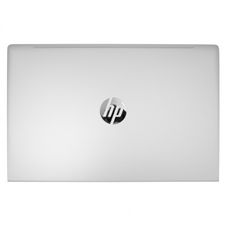 M21987-001 gyári új LCD hátlap