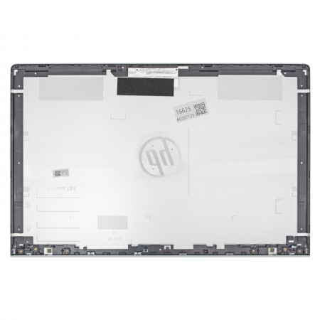 M21987-001 gyári új LCD hátlap