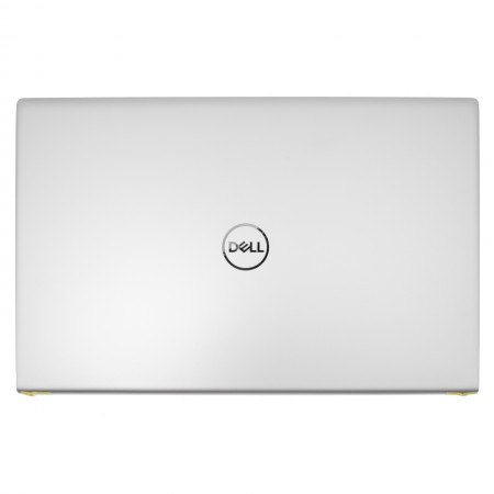 CHFVW gyári új LCD hátlap