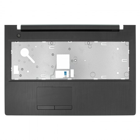 90205322 gyári új fekete felső fedél