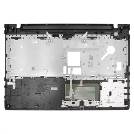 90205322 gyári új fekete felső fedél