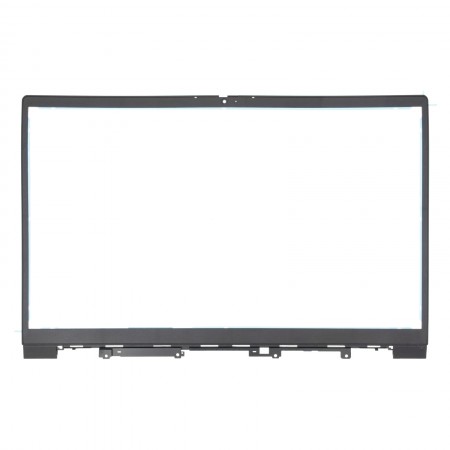 5B30S18986 gyári új LCD keret