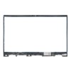 5B30S18986 gyári új LCD keret