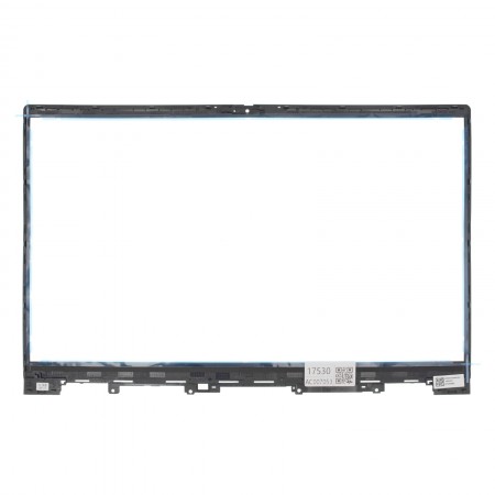 5B30S18986 gyári új LCD keret