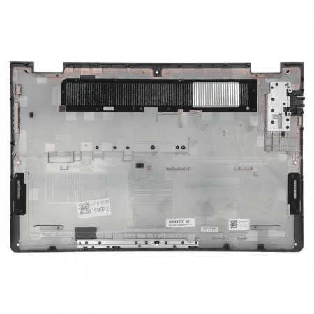 W32WH gyári új alsó fedél