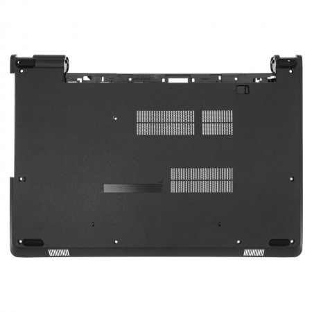 0X3VRG gyári új alsó fedél