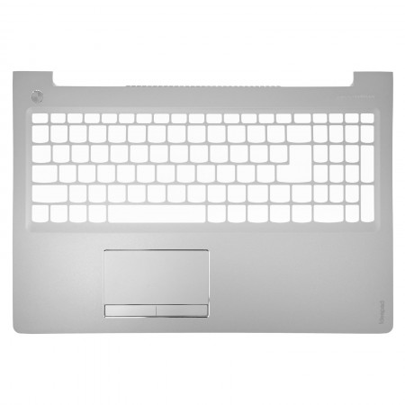 5CB0M31058 gyári új ezüst színű felső fedél