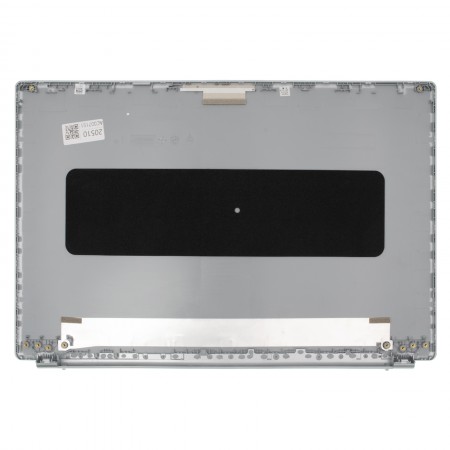 60.A6TN2.002 gyári új LCD hátlap (műanyag)