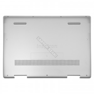 637YH gy&aacute;ri &uacute;j als&oacute; fed&eacute;l