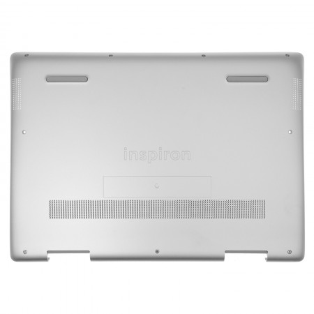 637YH gyári új alsó fedél