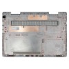 637YH gyári új alsó fedél