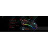 Redragon COBRA M711-FPS optikai gaming egér fekete