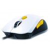 Genius Scorpion M6-600 optikai gaming egér fehér (31040063103)