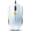 Genius Scorpion M6-600 optikai gaming egér fehér (31040063103)