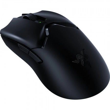 Razer Viper V2 Pro vezeték nélküli gaming egér fekete (RZ01-04390100-R3G1)