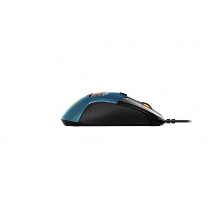 SteelSeries Rival 310 PUBG Edition optikai egér (62435)