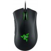 Razer DeathAdder Essential optikai egér fekete (RZ01-03850100-R3M1)