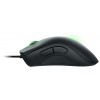 Razer DeathAdder Essential optikai egér fekete (RZ01-03850100-R3M1)