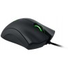 Razer DeathAdder Essential optikai egér fekete (RZ01-03850100-R3M1)